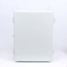 SP-WT-201510 200*150*100mm Newest Large IP65 ABS Plastic Enclosure Box Waterproof Plastic Junction Box /Outdoor power box